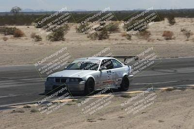 media/Oct-12-2025-Lucky Dog Racing (Sun) [[8adb5568ea]]/2-Second Stint/4-Turn 10 Inside/